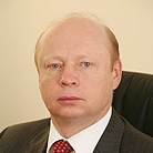 client-2